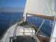 gal/New Boat/_thb_IMG_3833.jpg
